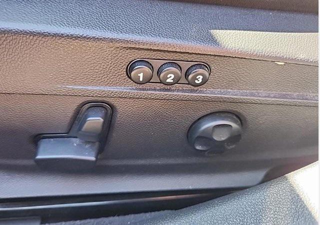 used 2022 Alfa Romeo Giulia car, priced at $24,969