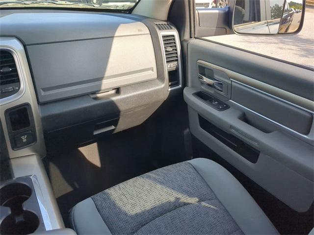 used 2013 Ram 1500 car, priced at $14,176
