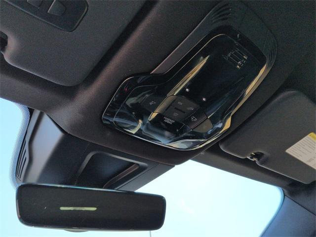 used 2024 Dodge Hornet car, priced at $27,994