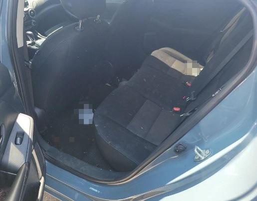 used 2025 Nissan Sentra car, priced at $22,985