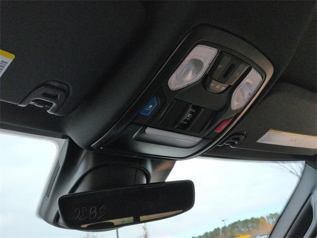 new 2026 Ram 3500 car, priced at $70,378