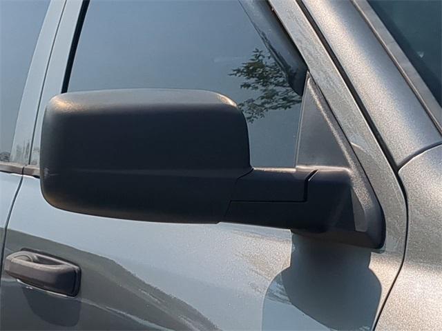 used 2013 Ram 1500 car, priced at $17,995