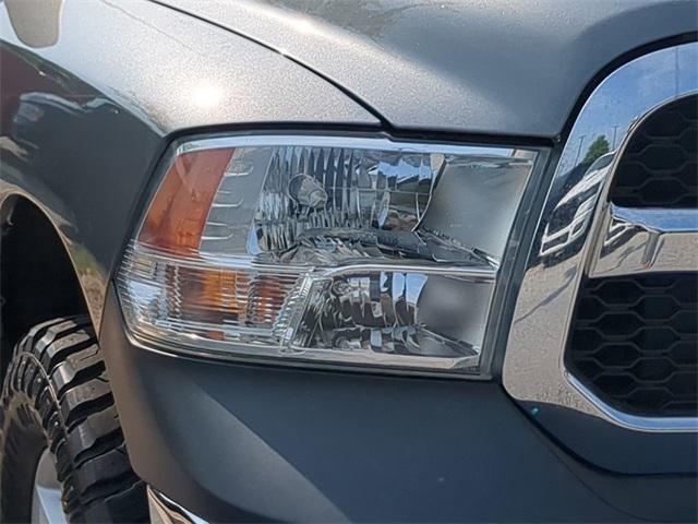 used 2013 Ram 1500 car, priced at $17,995