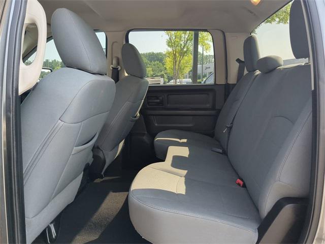 used 2013 Ram 1500 car, priced at $17,995