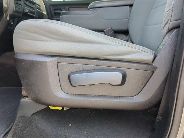 used 2013 Ram 1500 car, priced at $17,995