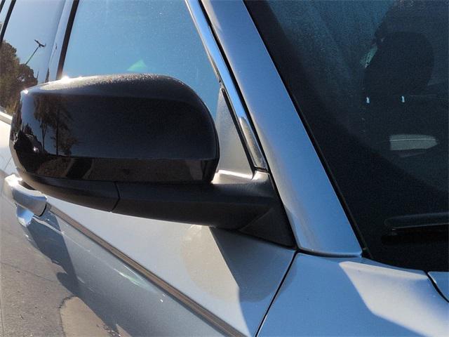 new 2025 Jeep Grand Cherokee car, priced at $35,976