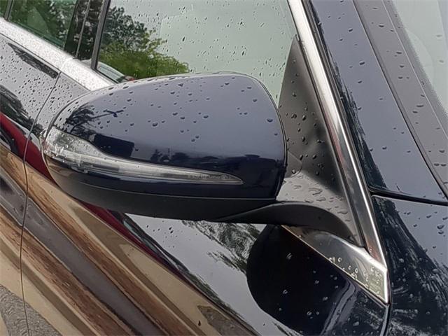 used 2019 Mercedes-Benz C-Class car, priced at $22,988