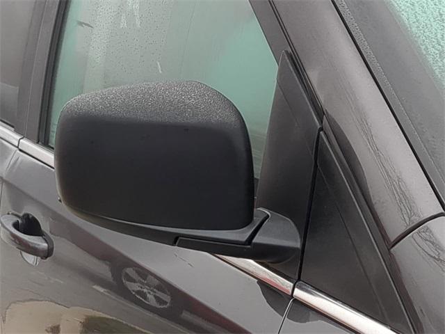used 2019 Dodge Grand Caravan car, priced at $10,998