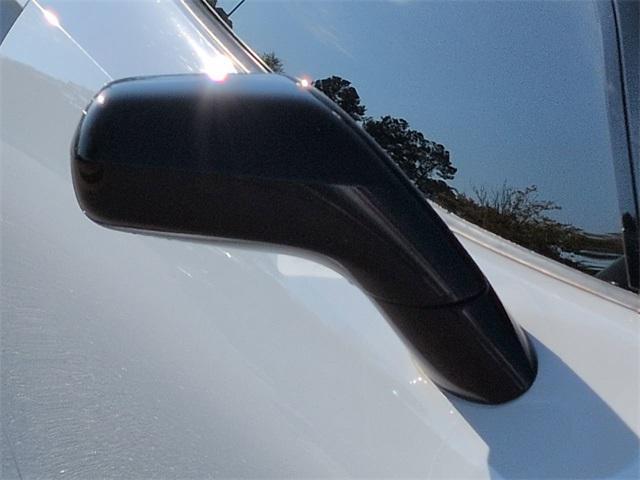used 2017 Chevrolet Corvette car, priced at $40,969