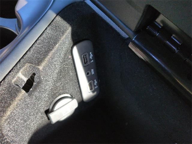 used 2023 Dodge Challenger car, priced at $33,969