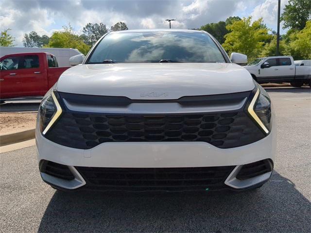 used 2019 Ram 1500 car, priced at $26,998