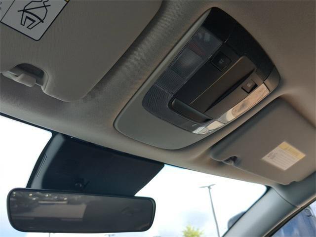 used 2019 Ram 1500 car, priced at $26,998