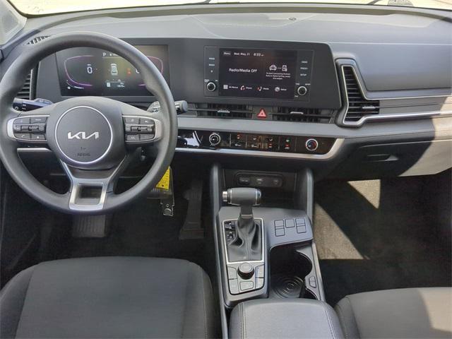 used 2019 Ram 1500 car, priced at $26,998