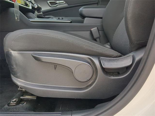 used 2019 Ram 1500 car, priced at $26,998