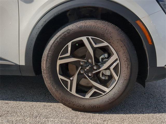 used 2019 Ram 1500 car, priced at $26,998