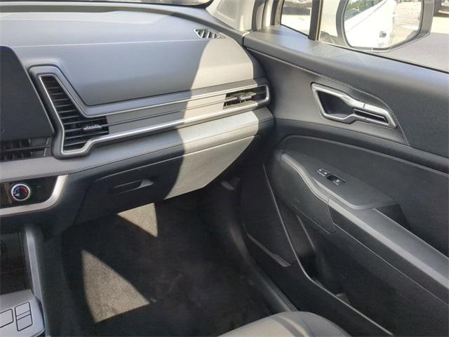 used 2019 Ram 1500 car, priced at $26,998
