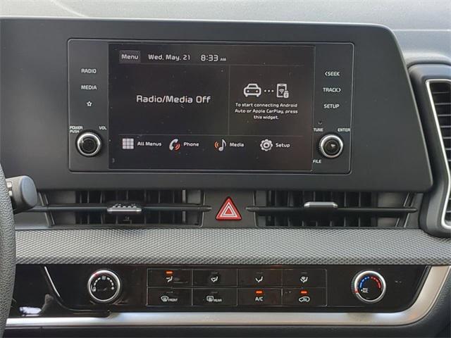 used 2019 Ram 1500 car, priced at $26,998