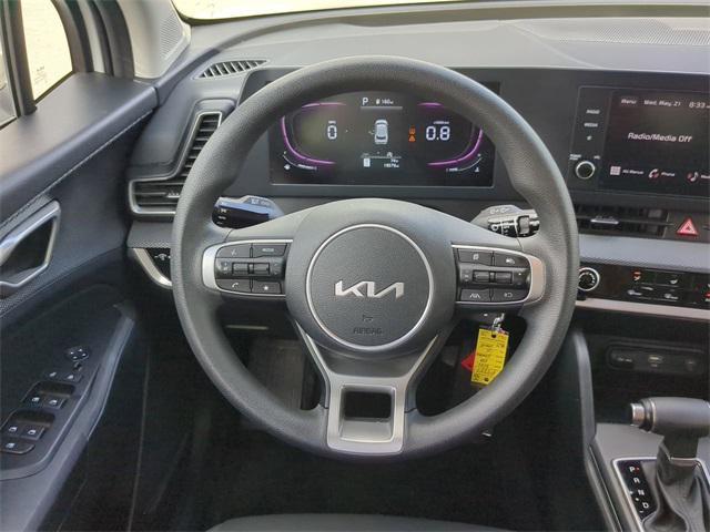 used 2019 Ram 1500 car, priced at $26,998