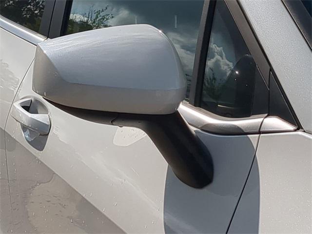 used 2019 Ram 1500 car, priced at $26,998