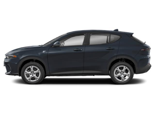 new 2025 Dodge Hornet car, priced at $33,585