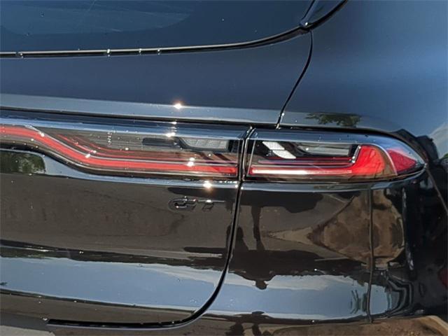 new 2025 Dodge Hornet car, priced at $31,795