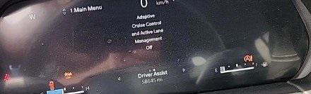 used 2021 Jeep Grand Cherokee L car, priced at $30,985