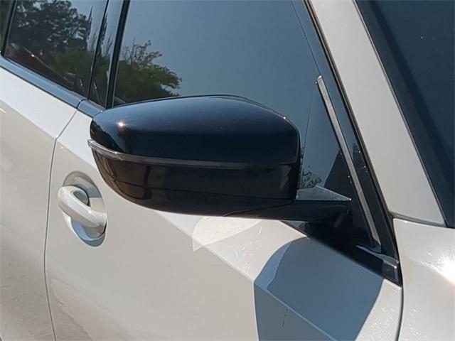 used 2022 BMW 330 car, priced at $33,978