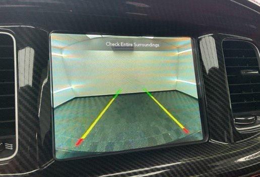 used 2023 Dodge Charger car, priced at $59,855