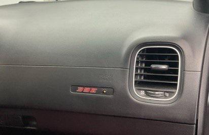 used 2023 Dodge Charger car, priced at $59,855