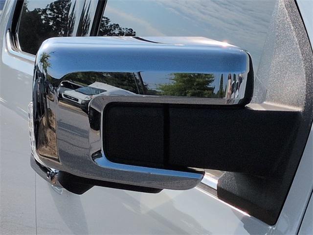 used 2023 Ford F-150 car, priced at $56,984