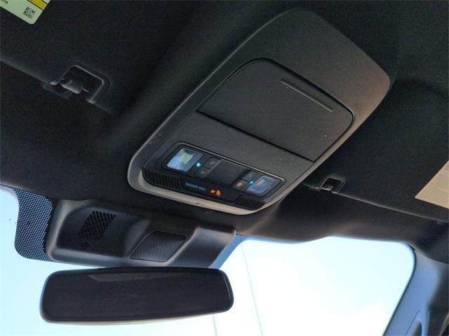 used 2021 Ford F-150 car, priced at $31,969