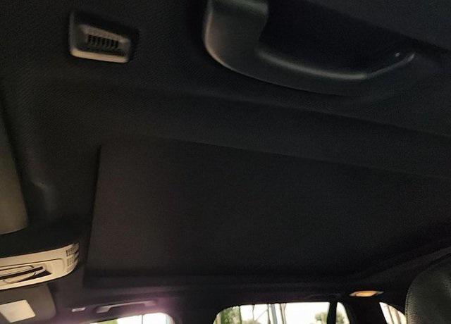 used 2017 BMW X5 car, priced at $23,998