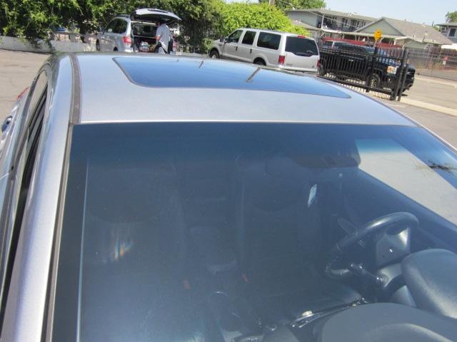 used 2013 Hyundai Elantra car, priced at $7,995