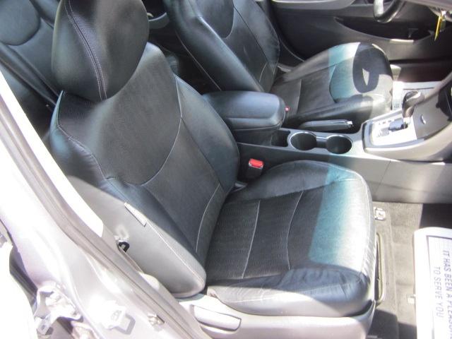 used 2013 Hyundai Elantra car, priced at $7,995