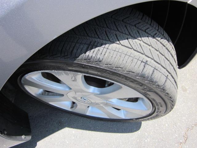 used 2013 Hyundai Elantra car, priced at $7,995