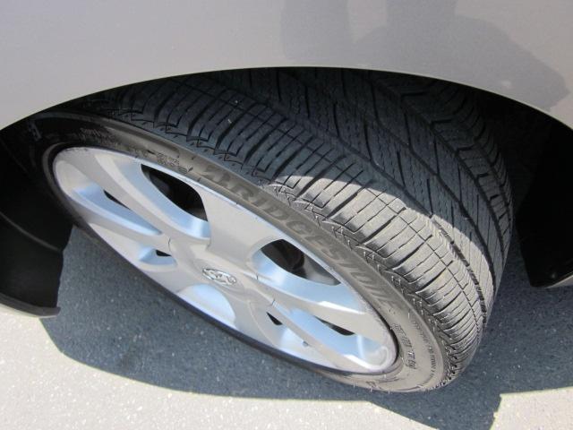 used 2013 Hyundai Elantra car, priced at $7,995