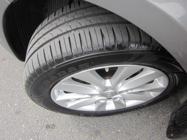 used 2015 Kia Forte Koup car, priced at $6,950