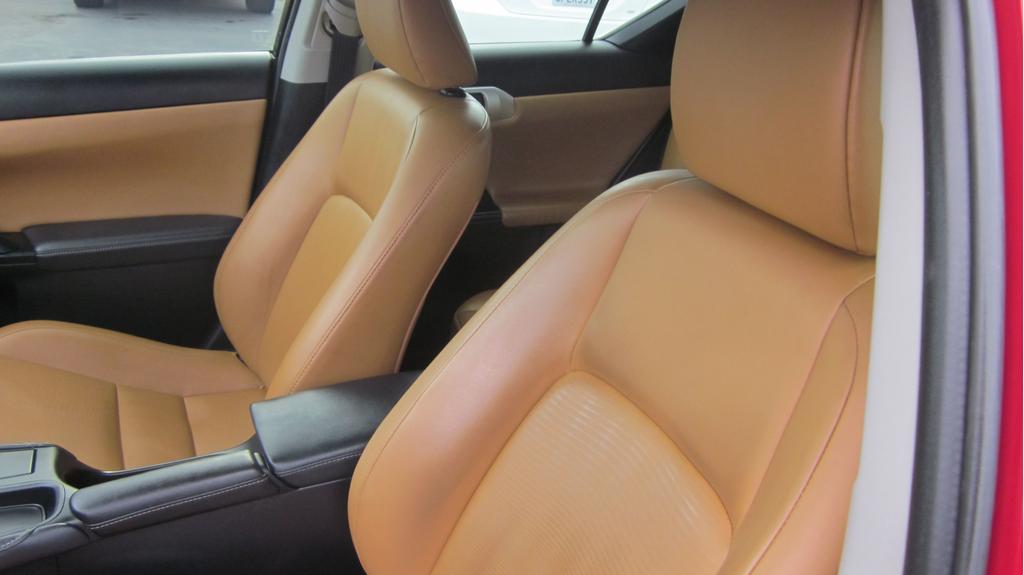 used 2013 Lexus CT 200h car, priced at $10,950