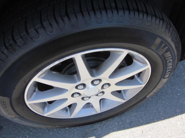used 2015 Buick Enclave car, priced at $7,950