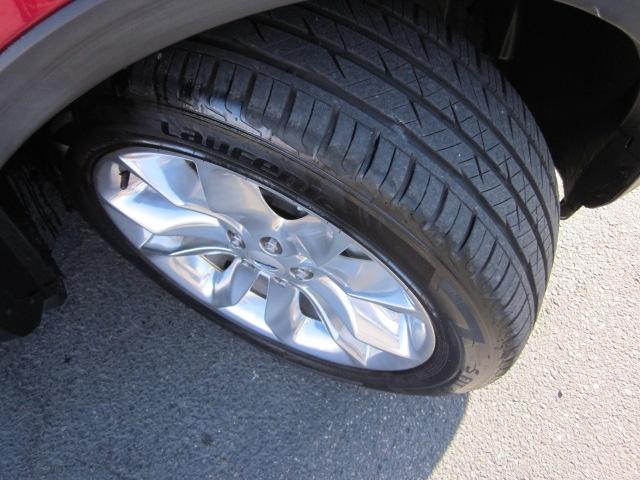 used 2014 Ford Explorer car, priced at $11,950