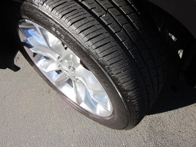 used 2014 Ford Explorer car, priced at $11,950