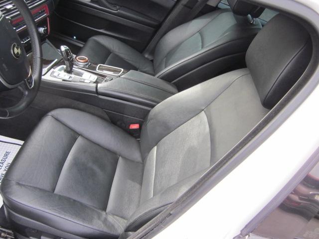 used 2013 BMW 528 car, priced at $8,950