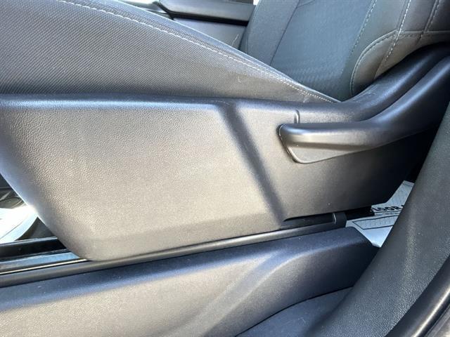 used 2024 Chevrolet Silverado 3500 car, priced at $53,912