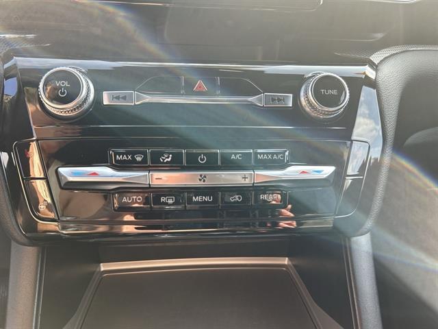 used 2022 Ford Explorer car, priced at $37,995