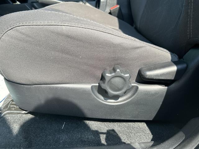 used 2018 Toyota Tacoma car, priced at $29,916