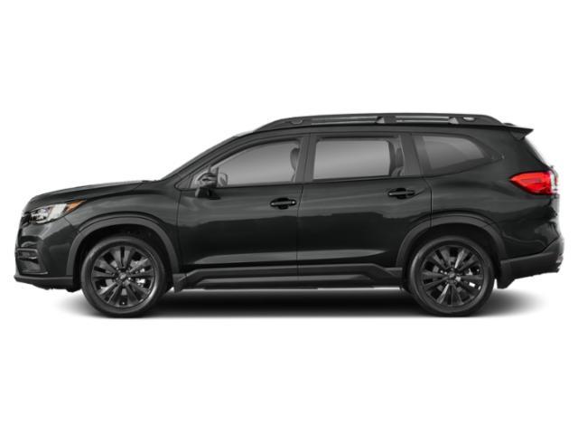used 2022 Subaru Ascent car, priced at $28,699