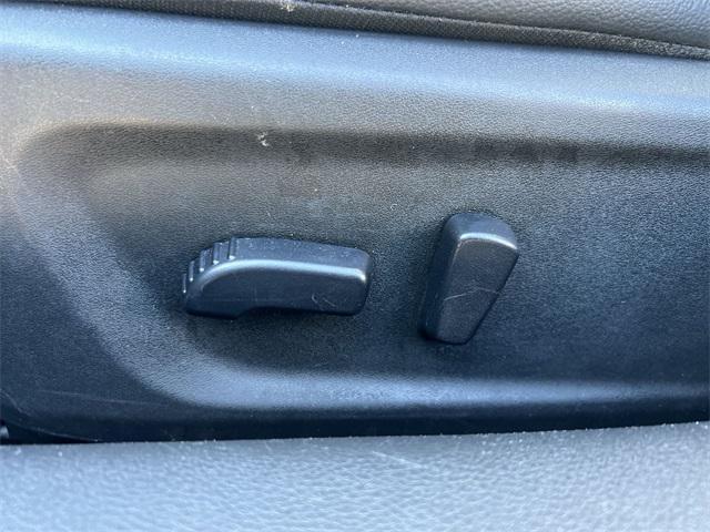 used 2022 Nissan Altima car, priced at $17,977