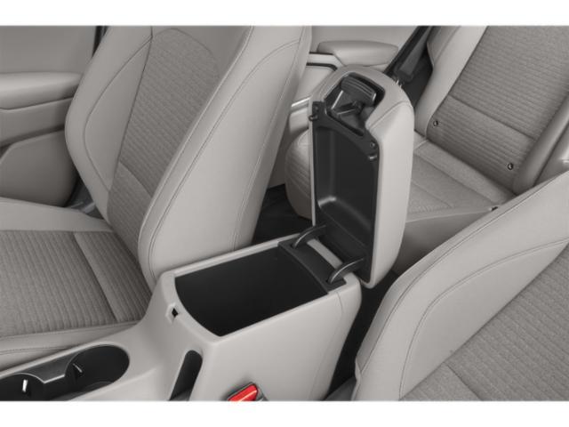 new 2025 Kia Soul car, priced at $25,598