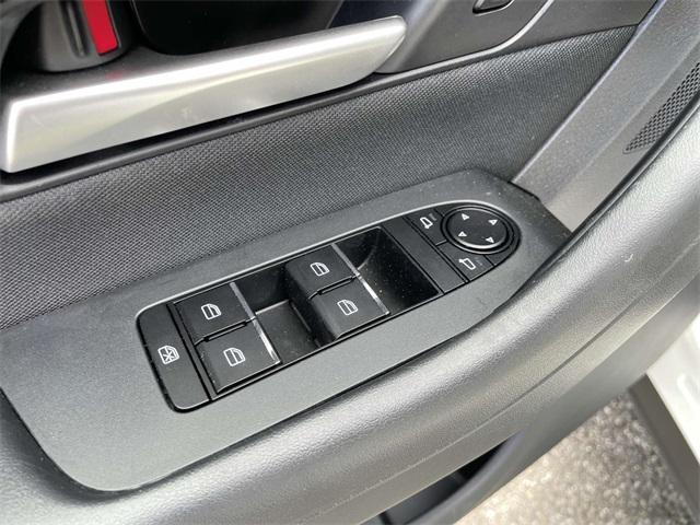 used 2024 Mazda CX-90 car, priced at $32,378