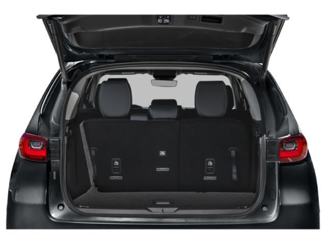 used 2024 Mazda CX-90 car, priced at $32,998